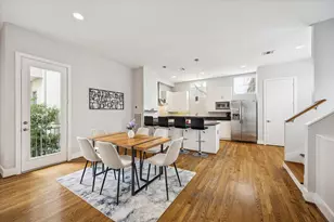 2404 Fairview St, Houston, TX 77006 - Photo 17