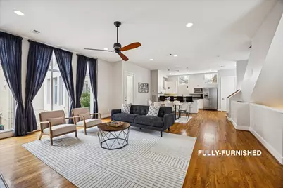 2404 Fairview Street #C, Houston, TX 77006 - Photo 1