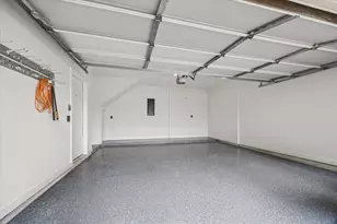 2404 Fairview St, Houston, TX 77006 - Photo 23