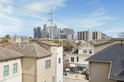 2404 Fairview Street #C, Houston, TX 77006 - Photo 29