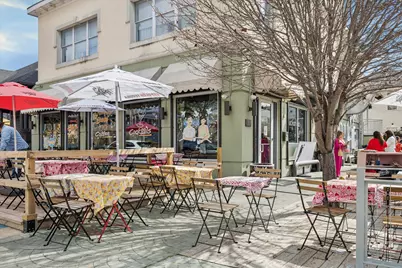 2404 Fairview Street #C, Houston, TX 77006 - Photo 27