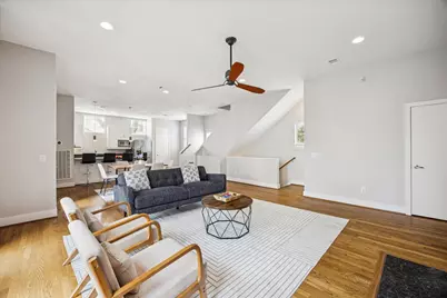 2404 Fairview Street #C, Houston, TX 77006 - Photo 13