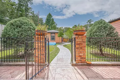 29606 Aden, Magnolia, TX 77354 - Photo 41