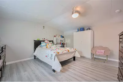 29606 Aden, Magnolia, TX 77354 - Photo 21