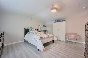 29606 Aden, Magnolia, TX 77354 - Photo 21