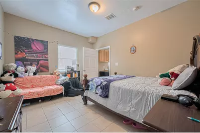 29606 Aden, Magnolia, TX 77354 - Photo 35