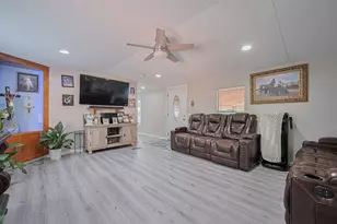 29606 Aden, Magnolia, TX 77354 - Photo 9