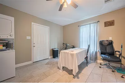 29606 Aden, Magnolia, TX 77354 - Photo 29