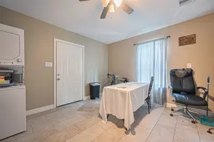 29606 Aden, Magnolia, TX 77354 - Photo 29