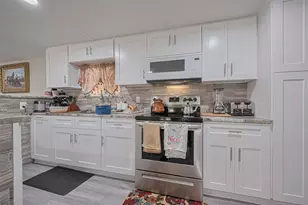 29606 Aden, Magnolia, TX 77354 - Photo 11