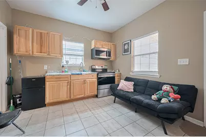 29606 Aden, Magnolia, TX 77354 - Photo 33