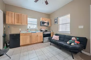 29606 Aden, Magnolia, TX 77354 - Photo 33