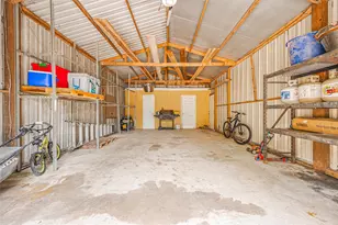 29606 Aden, Magnolia, TX 77354 - Photo 3