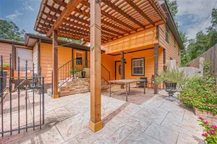 29606 Aden, Magnolia, TX 77354 - Photo 39