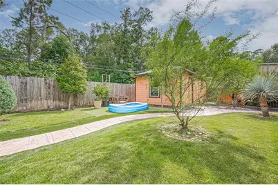 29606 Aden, Magnolia, TX 77354 - Photo 43