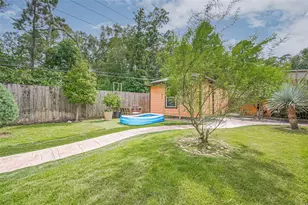 29606 Aden, Magnolia, TX 77354 - Photo 43