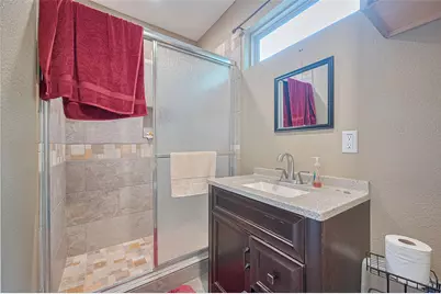 29606 Aden, Magnolia, TX 77354 - Photo 31