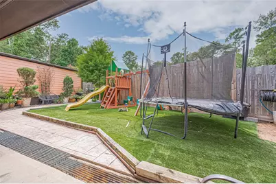 29606 Aden, Magnolia, TX 77354 - Photo 5