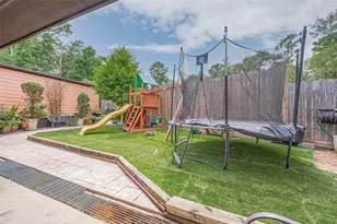 29606 Aden, Magnolia, TX 77354 - Photo 5