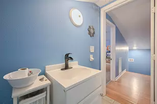 29606 Aden, Magnolia, TX 77354 - Photo 27