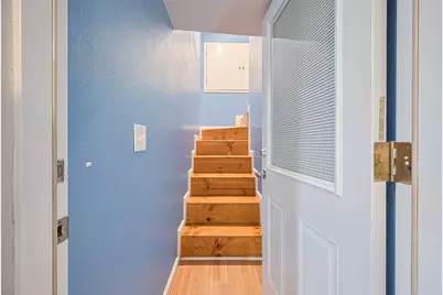 29606 Aden, Magnolia, TX 77354 - Photo 23