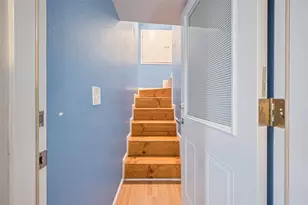 29606 Aden, Magnolia, TX 77354 - Photo 23