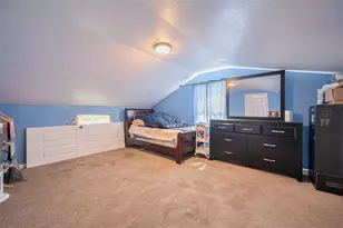 29606 Aden, Magnolia, TX 77354 - Photo 25