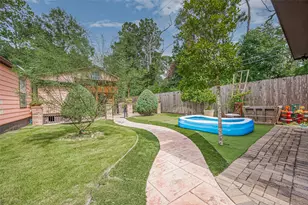 29606 Aden, Magnolia, TX 77354 - Photo 45