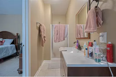 29606 Aden, Magnolia, TX 77354 - Photo 37