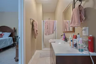 29606 Aden, Magnolia, TX 77354 - Photo 37