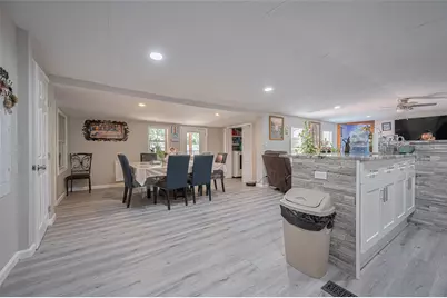 29606 Aden, Magnolia, TX 77354 - Photo 13