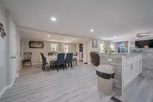 29606 Aden, Magnolia, TX 77354 - Photo 13