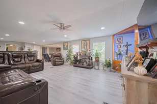 29606 Aden, Magnolia, TX 77354 - Photo 7