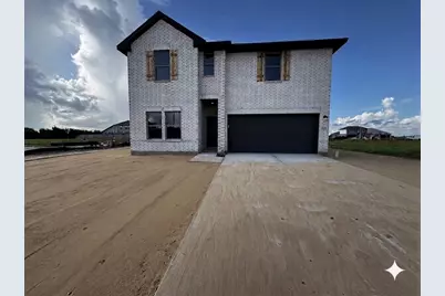 12101 Cannon Cove Lane, Texas City, TX 77591 - Photo 3