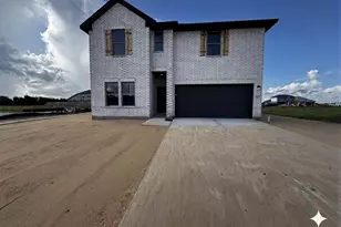 12101 Cannon Cv Ln, Texas City, TX 77591 - Photo 3