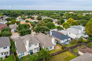 7215 Junco Dr, Houston, TX 77040 - Photo 9