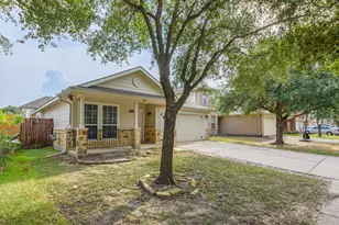 7215 Junco Dr, Houston, TX 77040 - Photo 3