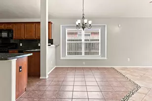 7215 Junco Dr, Houston, TX 77040 - Photo 21