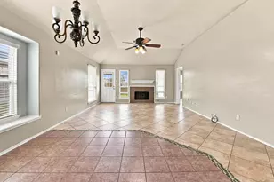 7215 Junco Dr, Houston, TX 77040 - Photo 17