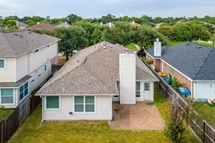7215 Junco Dr, Houston, TX 77040 - Photo 7
