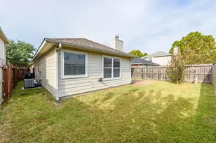 7215 Junco Dr, Houston, TX 77040 - Photo 5