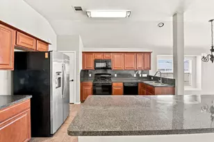 7215 Junco Dr, Houston, TX 77040 - Photo 19