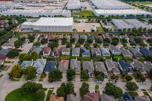 7215 Junco Dr, Houston, TX 77040 - Photo 11