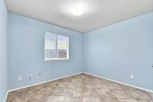 7215 Junco Dr, Houston, TX 77040 - Photo 27