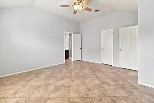 7215 Junco Dr, Houston, TX 77040 - Photo 23