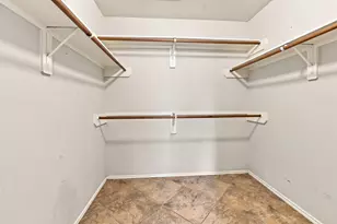7215 Junco Dr, Houston, TX 77040 - Photo 25