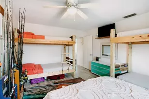 88 Bay St, Port O'Connor, TX 77982 - Photo 11