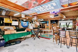 88 Bay St, Port O'Connor, TX 77982 - Photo 27