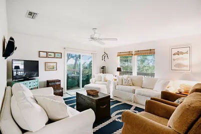 88 Bay Street, Port O'Connor, TX 77982 - Photo 3