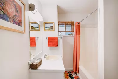 88 Bay Street, Port O'Connor, TX 77982 - Photo 17